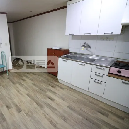 Image 6 - 서울특별시 강남구 역삼동 660-18 - Apartment for rent