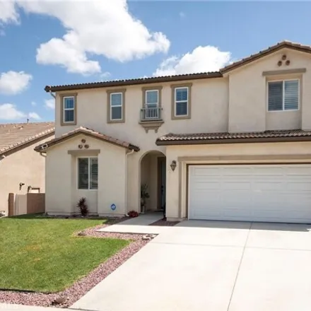 Buy this 4 bed house on unnamed road in Temescal Valley, CA 92883