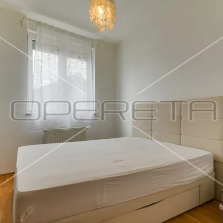 Image 5 - Bolnička cesta 83, 10090 City of Zagreb, Croatia - Apartment for rent
