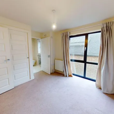 Rent this 2 bed apartment on Top of Woodruff Avenue in Dyke Road, Brighton