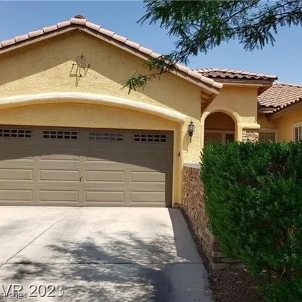 Buy this 5 bed house on 9342 West Wilderness Glen Avenue in Clark County, NV 89178