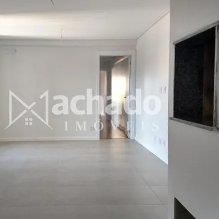 Buy this 2 bed apartment on Residencial Tramonto in Rua General Neto 896, Nossa Senhora das Dores