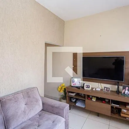 Image 2 - Rua Itaporé, Renascença, Belo Horizonte - MG, 31150-000, Brazil - House for sale