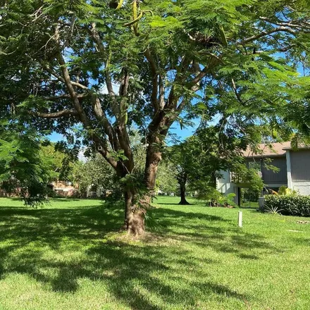 Image 7 - 10944 Southwest 112th Avenue, Kendall, FL 33176, USA - Townhouse for sale