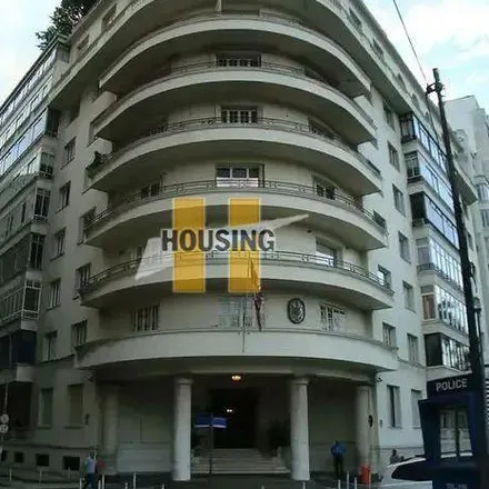 Image 2 - Rua Buarque de Macedo 7, Flamengo, Rio de Janeiro - RJ, 22220-030, Brazil - Apartment for rent