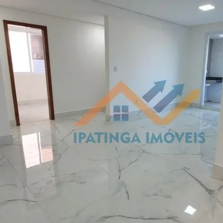 Buy this 3 bed apartment on Rua Dom Pedro I in Barra Alegre, Ipatinga - MG