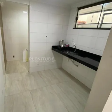 Buy this 2 bed apartment on Avenida Henrique Terra in Gamboa, Cabo Frio - RJ