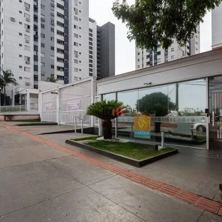 Image 2 - Unopar - Unidade Catuaí, Rodovia Celso Garcia Cid, Vivendas do Arvoredo, Londrina - PR, 86047-500, Brazil - Apartment for rent