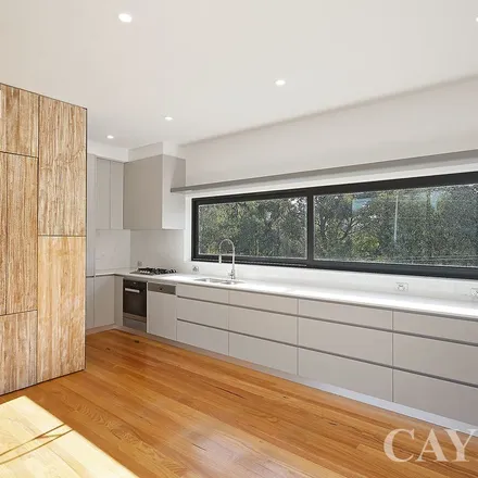 Rent this 2 bed apartment on 333 Ferrars Street in South Melbourne VIC 3205, Australia
