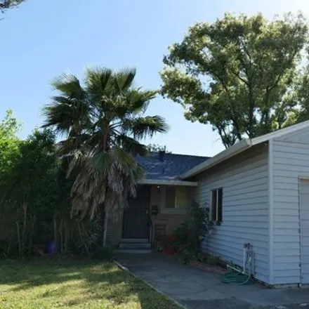 Buy this 4 bed house on 7314 Milford Street in Sacramento, CA 95822