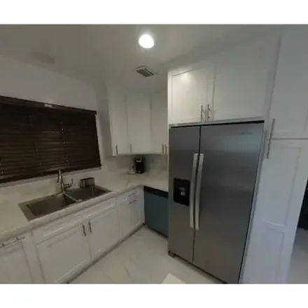 Image 1 - Inglewood, CA - House for rent