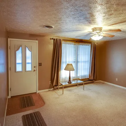 Image 5 - Coachlight Apartments, West 2nd Street, Bethalto, IL 62010, USA - House for sale