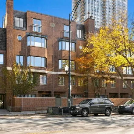 Image 1 - 150 West Eugenie Street, Chicago, IL 60614, USA - House for sale