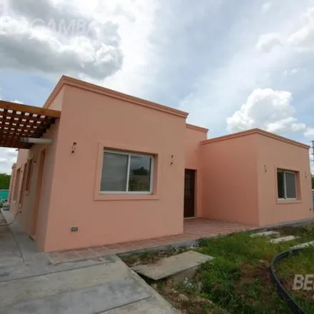 Buy this 2 bed house on unnamed road in Partido del Pilar, 1633 Pilar