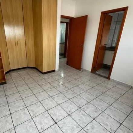 Rent this 3 bed apartment on Rua Adel Maluf in Jardim Mariana, Cuiabá - MT
