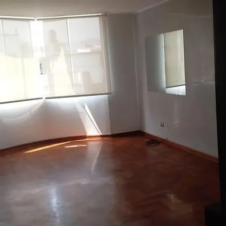 Rent this 2 bed apartment on Calle Panamá in La Molina, Lima Metropolitan Area 00051