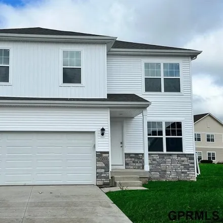Buy this 4 bed house on South 204th Avenue in Sarpy County, NE 68028