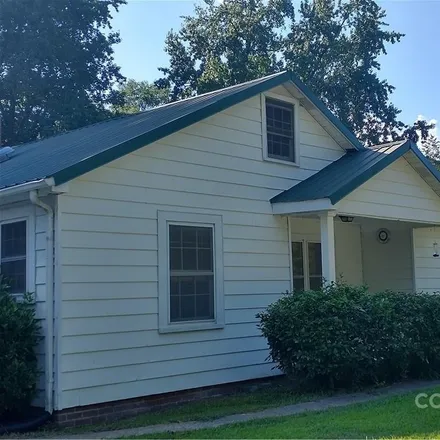Buy this 3 bed house on 211 Posey Street in Gastonia, NC 28052