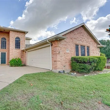 Image 3 - 3211 Creekridge Ct, Sachse, Texas, 75048 - House for sale