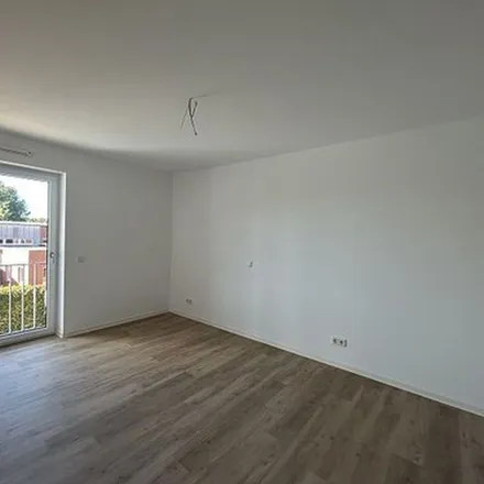 Rent this 2 bed apartment on Münsterstraße 8 in 48291 Telgte, Germany