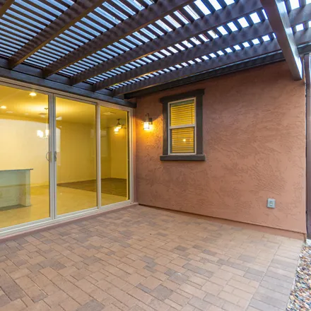 Image 4 - South Dock Street, Gilbert, AZ 85297, USA - Loft for sale