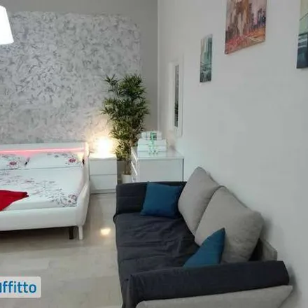 Image 7 - Via Attilio Regolo, 20059 Milan MI, Italy - Apartment for rent