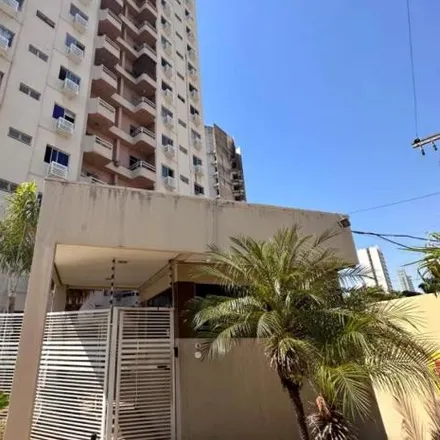 Image 2 - Rua Mestre Teodoro Lourenco da Costa, Senhor dos Passos, Cuiabá - MT, 78050-975, Brazil - Apartment for rent