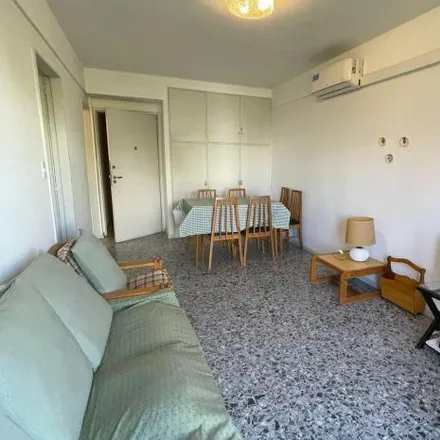 Rent this 2 bed apartment on Rivadavia 2378 in Centro, B7600 JUW Mar del Plata