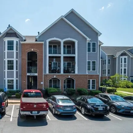 Rent this 2 bed condo on 46588 Drysdale Terrace in Sterling, VA 20165