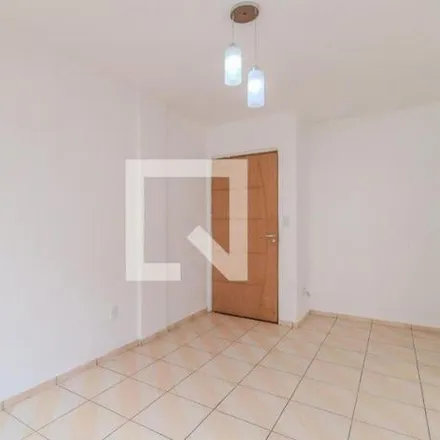 Rent this 1 bed apartment on unnamed road in Santa Tereza, Porto Alegre - RS