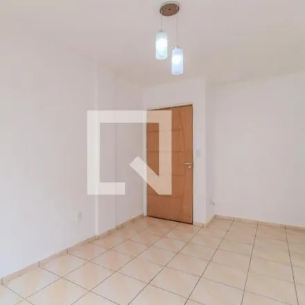 Image 1 - unnamed road, Santa Tereza, Porto Alegre - RS, 90840, Brazil - Apartment for sale