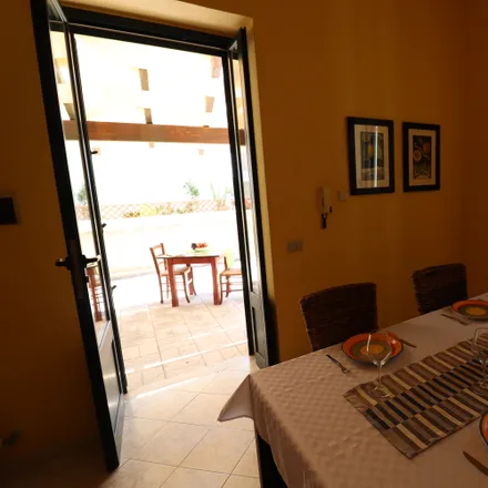 Image 3 - unnamed road, 73028 Otranto LE, Italy - House for rent