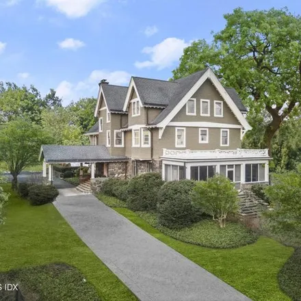 Buy this 8 bed house on 151 Old Church Road in Greenwich, CT 06830