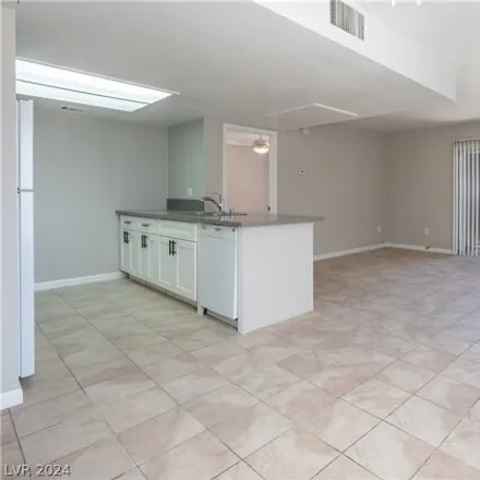 Image 7 - 8070 West Russell Road, Las Vegas, NV 89113, USA - Condo for sale