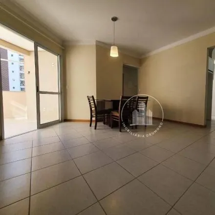Buy this 2 bed apartment on Residencial Spazio Santo Antônio in Rua Santo Antônio 1200, Barreiros
