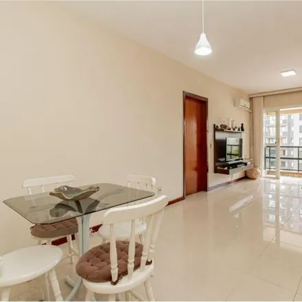 Image 2 - Rua Anita Garibaldi 1924, Boa Vista, Porto Alegre - RS, 90480-201, Brazil - Apartment for sale