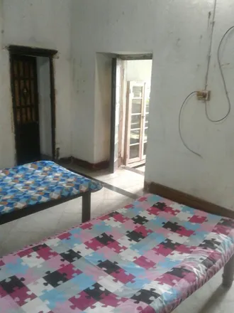 Image 9 - Baranagar, WB, IN - House for rent