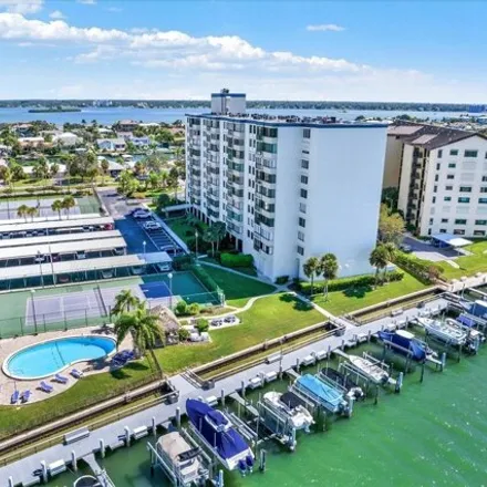 Image 1 - Island Way, Clearwater, FL 33767, USA - Condo for sale