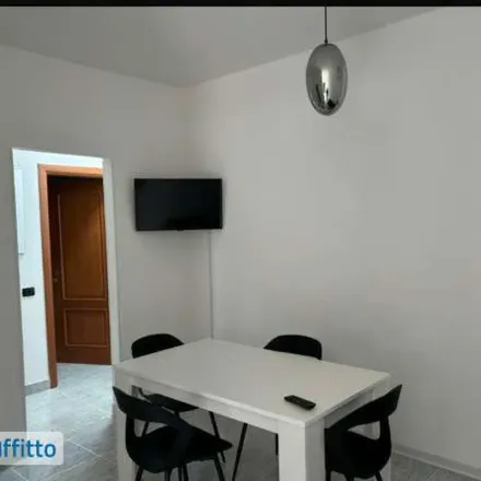 Image 5 - Via Carlo Pisacane, Catanzaro CZ, Italy - Apartment for rent