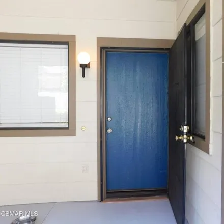 Rent this 2 bed house on 152 Maegan Pl Apt 1 in Thousand Oaks, California