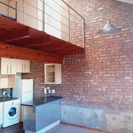 Image 3 - Seymour Street, South End, Gqeberha, 6006, South Africa - Apartment for rent