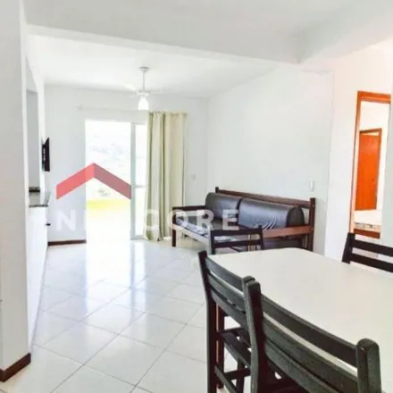 Buy this 2 bed apartment on Residencial Candeias Martim Pescador in Rua Martim Pescador 728, Bombas