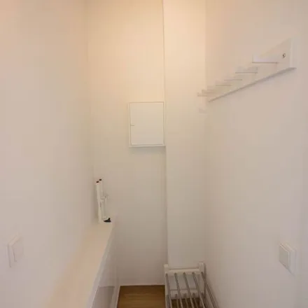 Rent this 3 bed apartment on Zimmerstraße 6 in 10969 Berlin, Germany