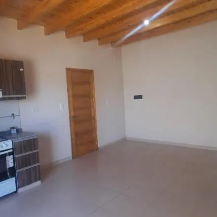 Buy this 2 bed apartment on unnamed road in M5501 LQK Mendoza, Argentina