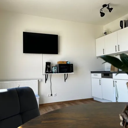 Rent this 1 bed apartment on Pfarrer-Lohr-Straße in 88353 Kißlegg, Germany