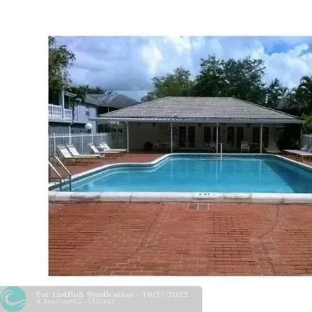 Image 4 - 5399 Stirling Road, Hollywood Seminole Reservation, Davie, FL 33314, USA - Condo for sale