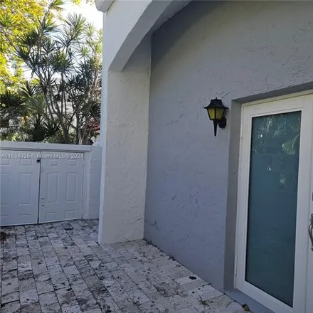 Buy this 3 bed house on 20941 Bay Court in Aventura, FL 33180