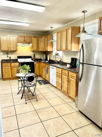 Buy this 2 bed house on 150 Apricot Street in Thibodaux, LA 70301