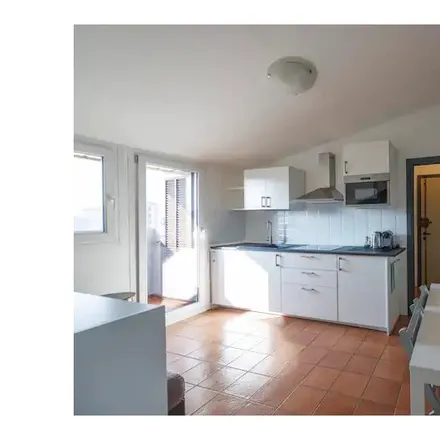 Image 5 - Poltronesofà, Viale Certosa 148, 20156 Milan MI, Italy - Apartment for rent