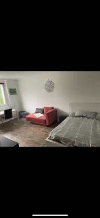 Rent this 2 bed apartment on Thomas-Mann-Straße 6 in 10409 Berlin, Germany